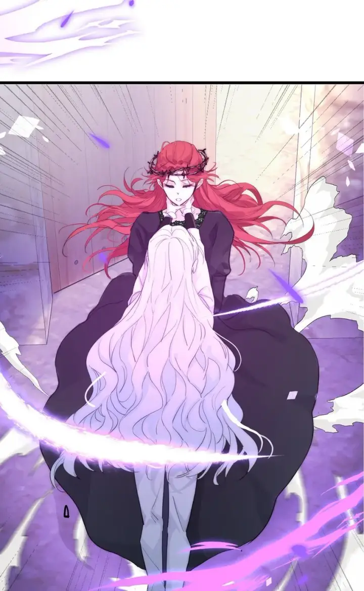 漫画《公爵家的毒之花》004 魔女血脉第41张图