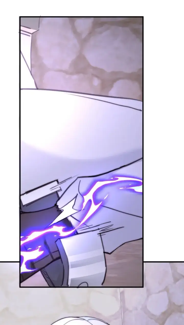 漫画《公爵家的毒之花》005 血债血偿第11张图