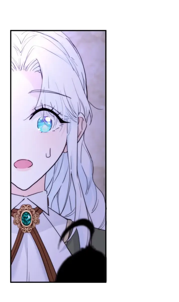 漫画《公爵家的毒之花》005 血债血偿第15张图