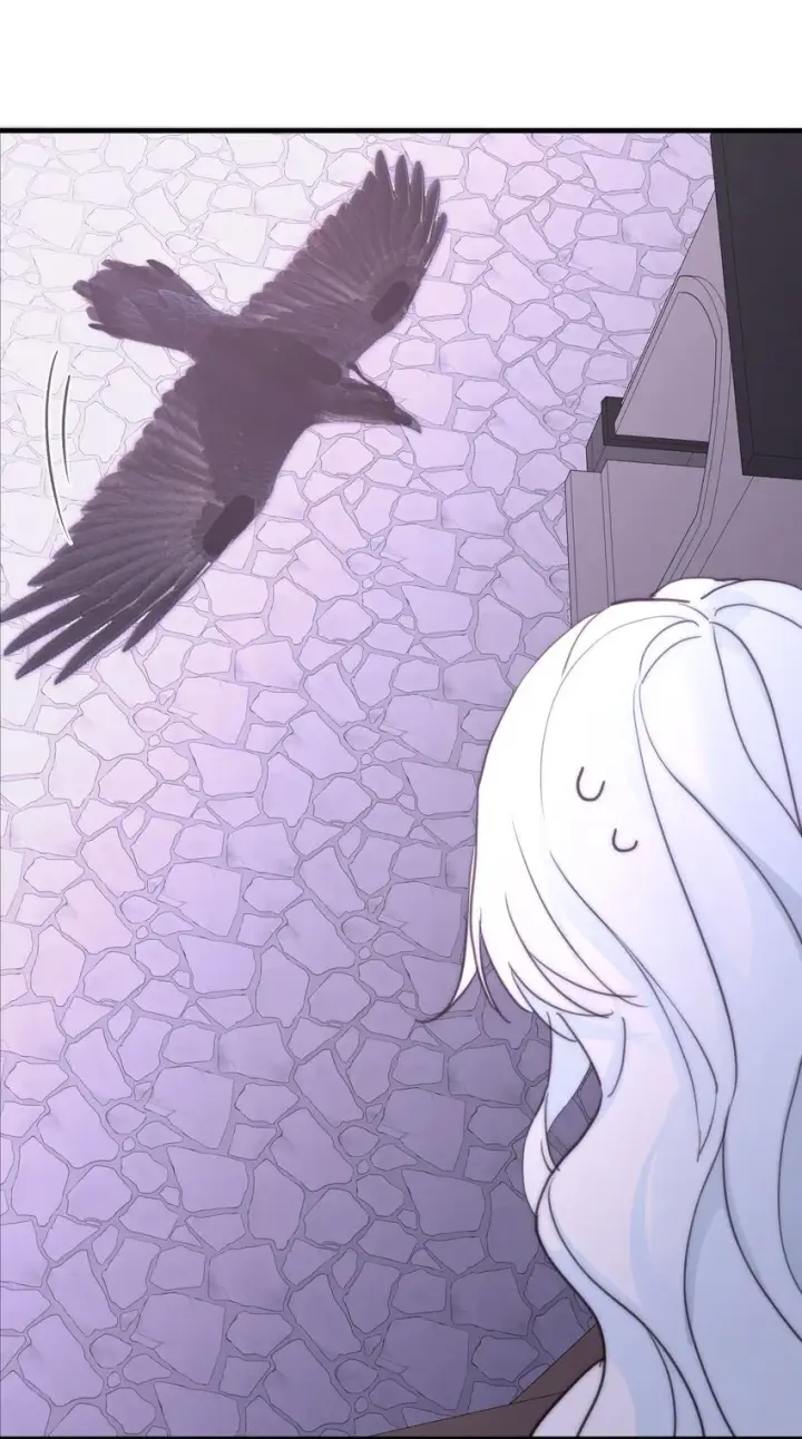 漫画《公爵家的毒之花》005 血债血偿第32张图