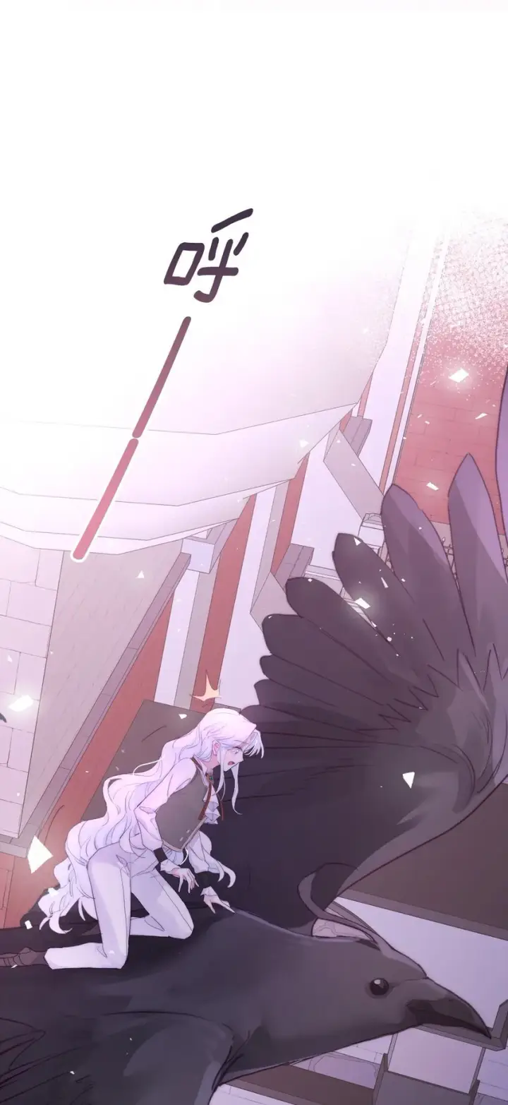 漫画《公爵家的毒之花》005 血债血偿第40张图