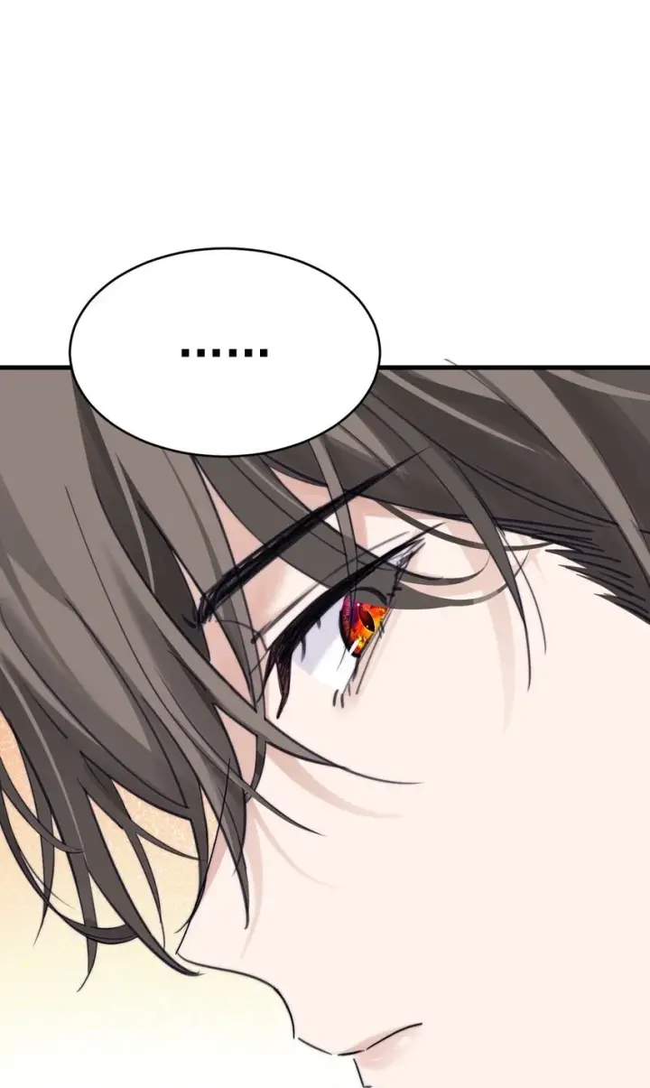 漫画《公爵家的毒之花》007 参观新家第20张图
