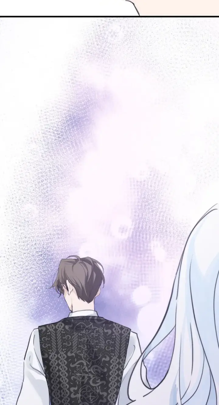 漫画《公爵家的毒之花》007 参观新家第21张图