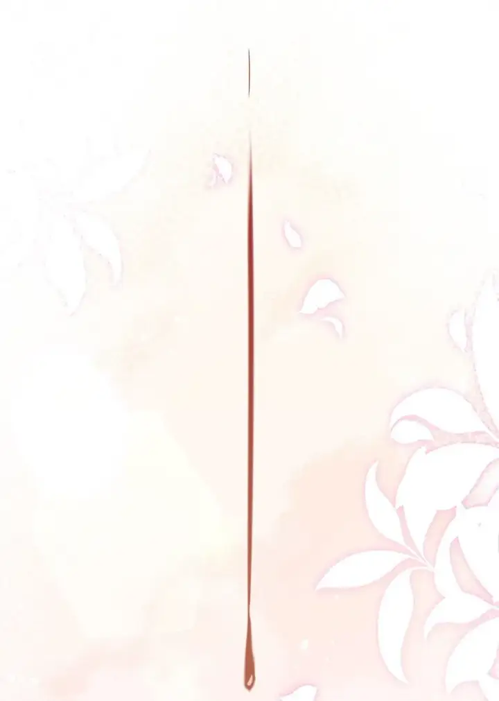 漫画《公爵家的毒之花》007 参观新家第28张图