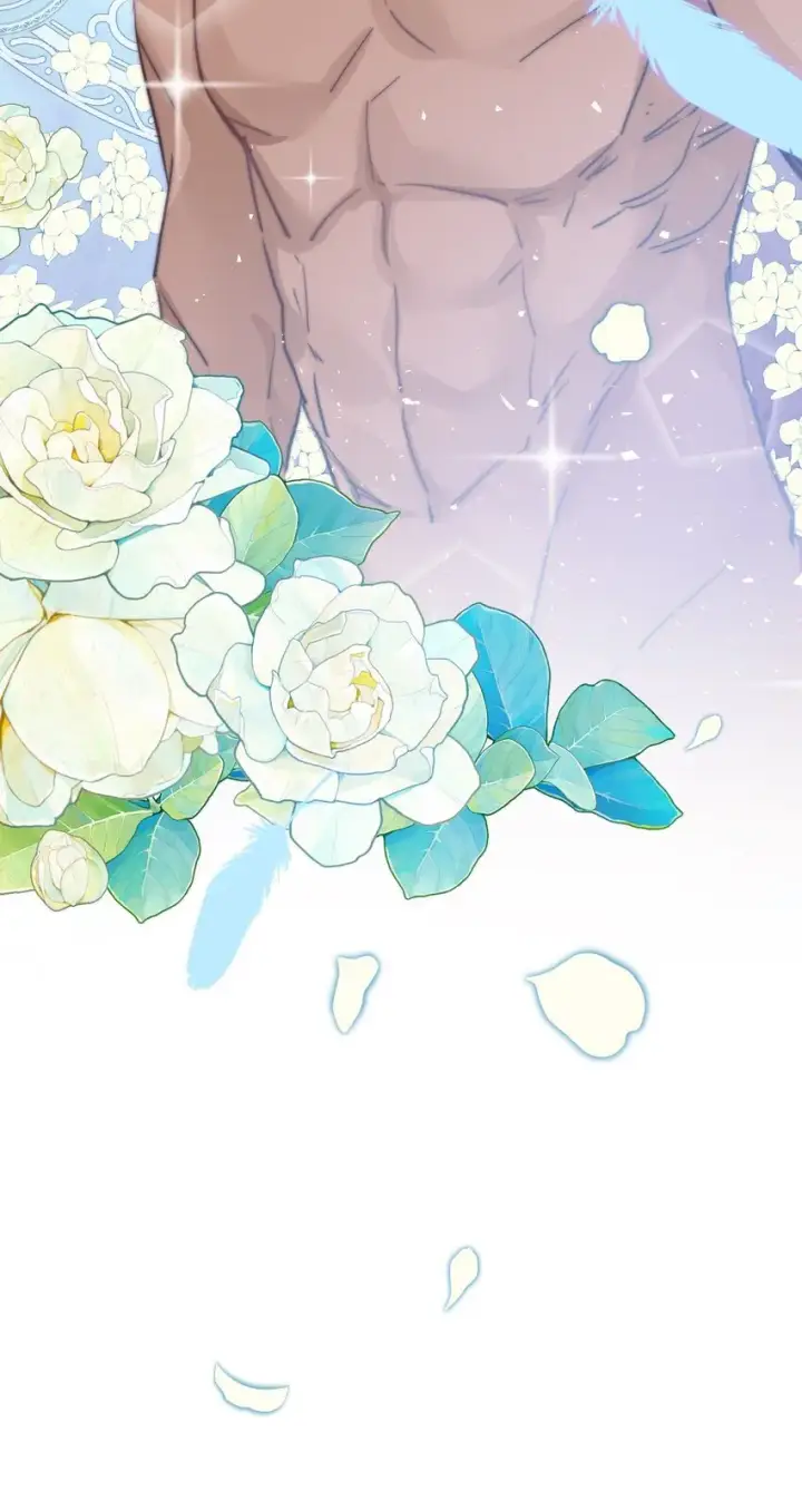 漫画《公爵家的毒之花》007 参观新家第38张图