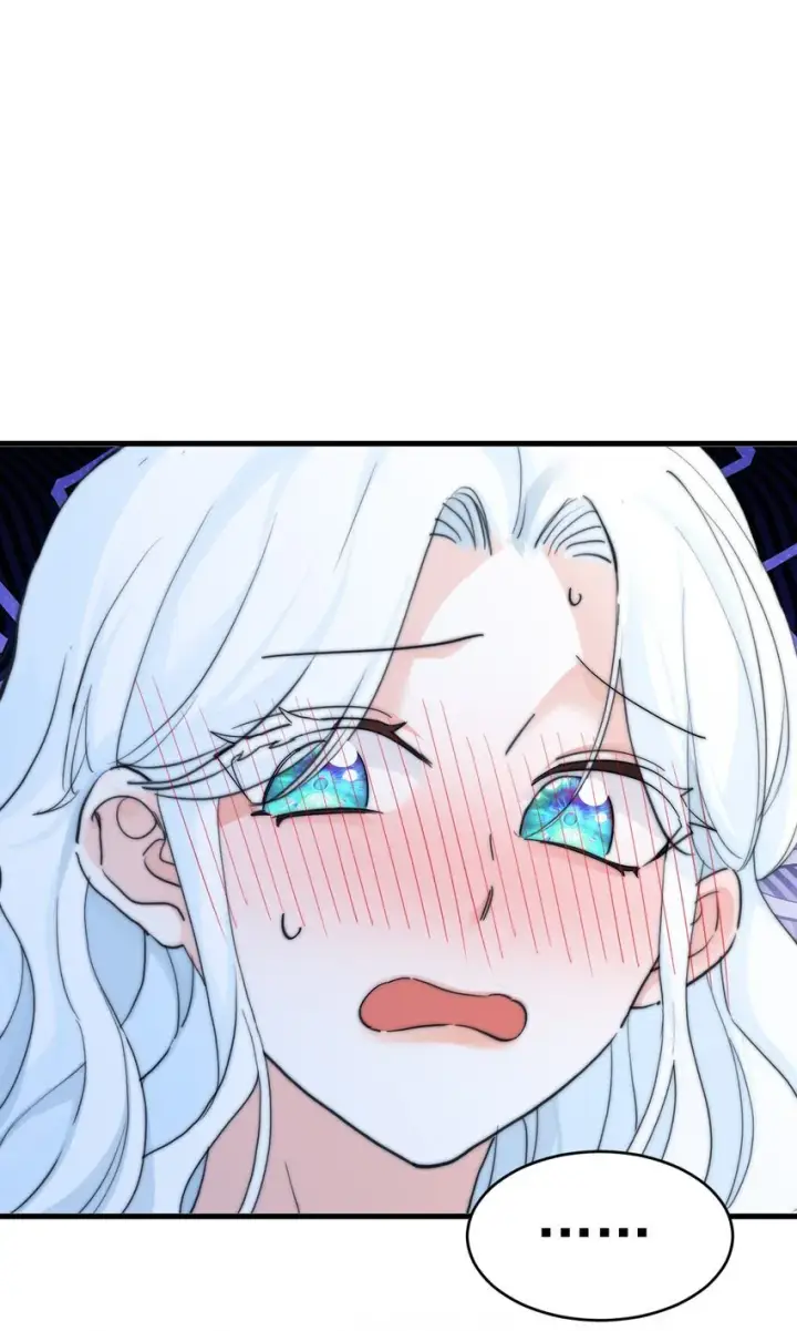 漫画《公爵家的毒之花》007 参观新家第39张图