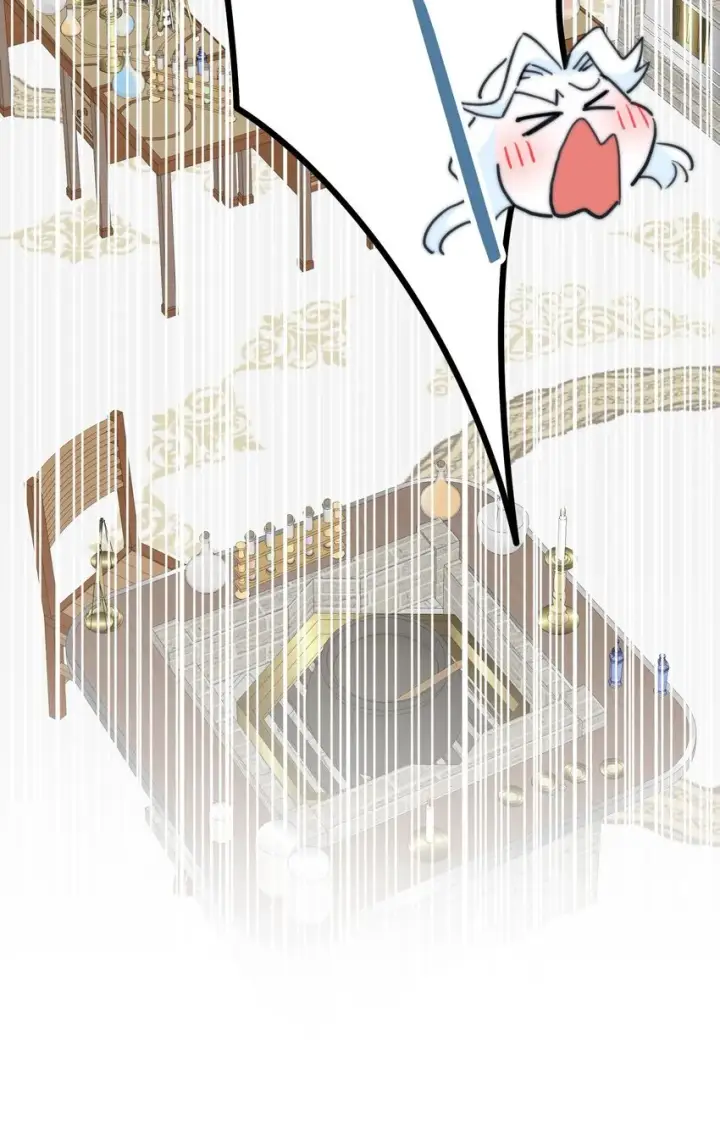 漫画《公爵家的毒之花》007 参观新家第41张图
