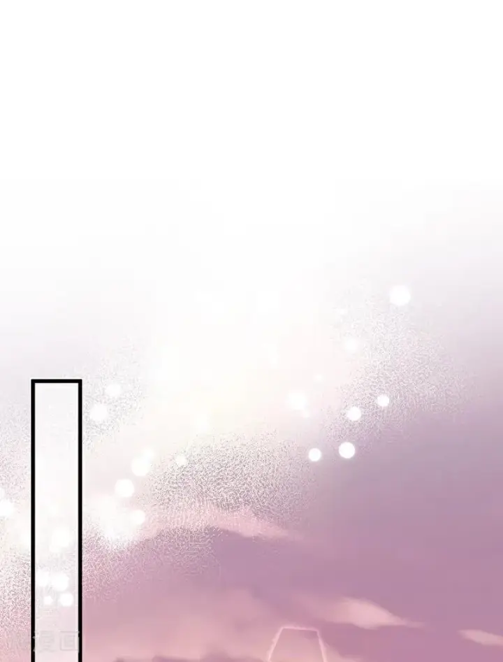 漫画《公爵家的毒之花》第10话 他关心你第8张图