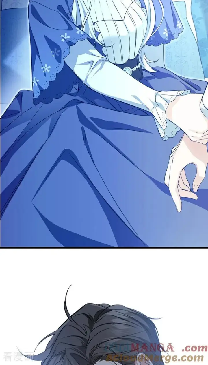 漫画《公爵家的毒之花》第13话 诱饵第64张图