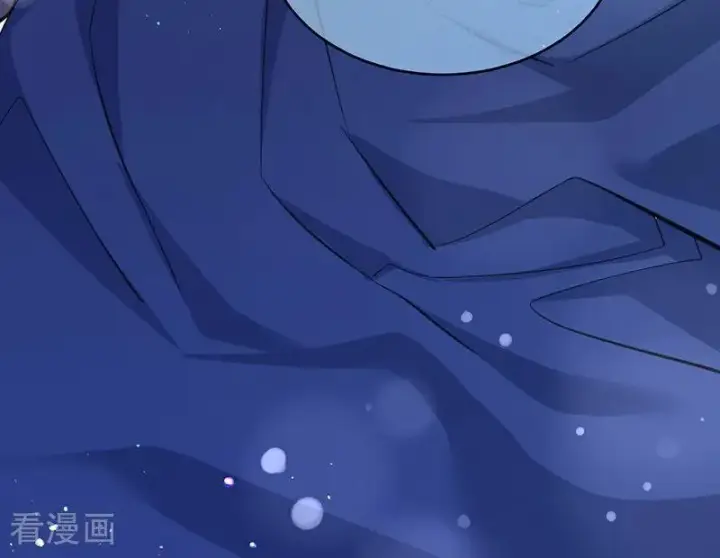 漫画《公爵家的毒之花》第13话 诱饵第66张图