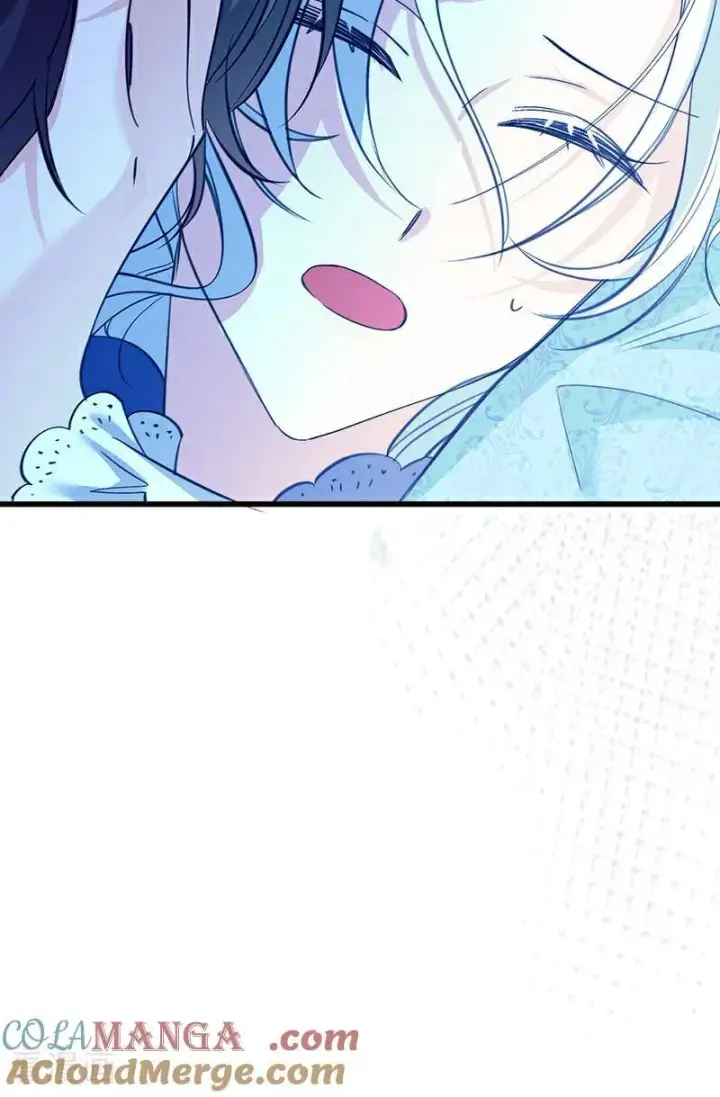漫画《公爵家的毒之花》第14话 意外第13张图
