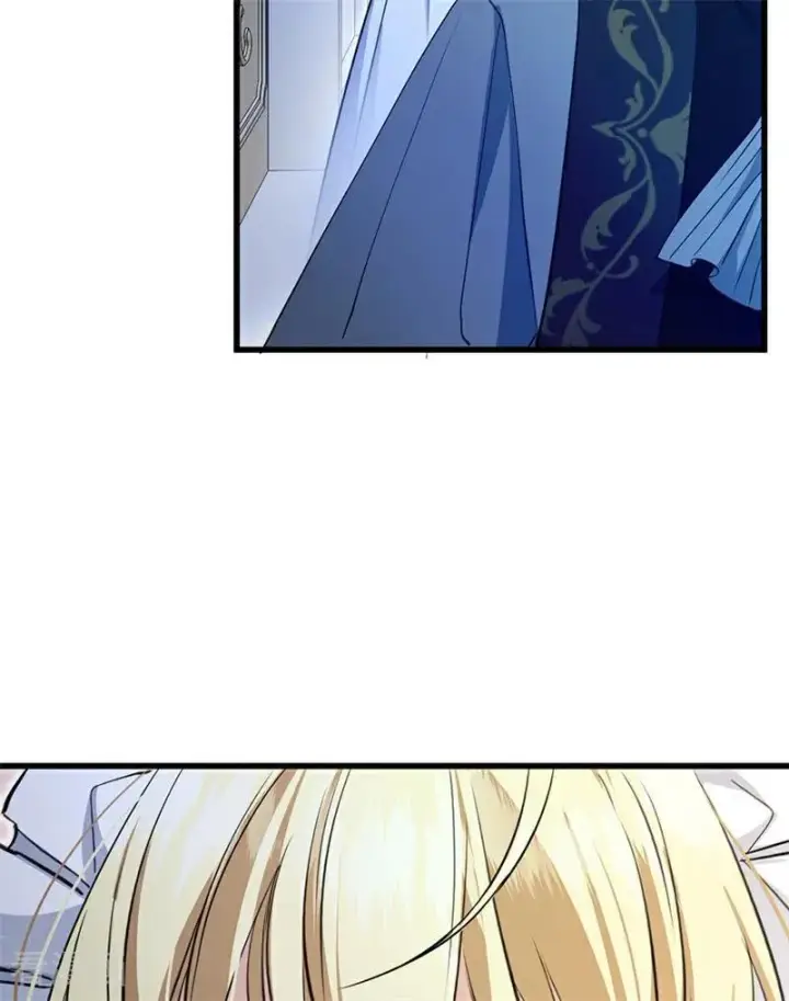 漫画《公爵家的毒之花》第14话 意外第23张图