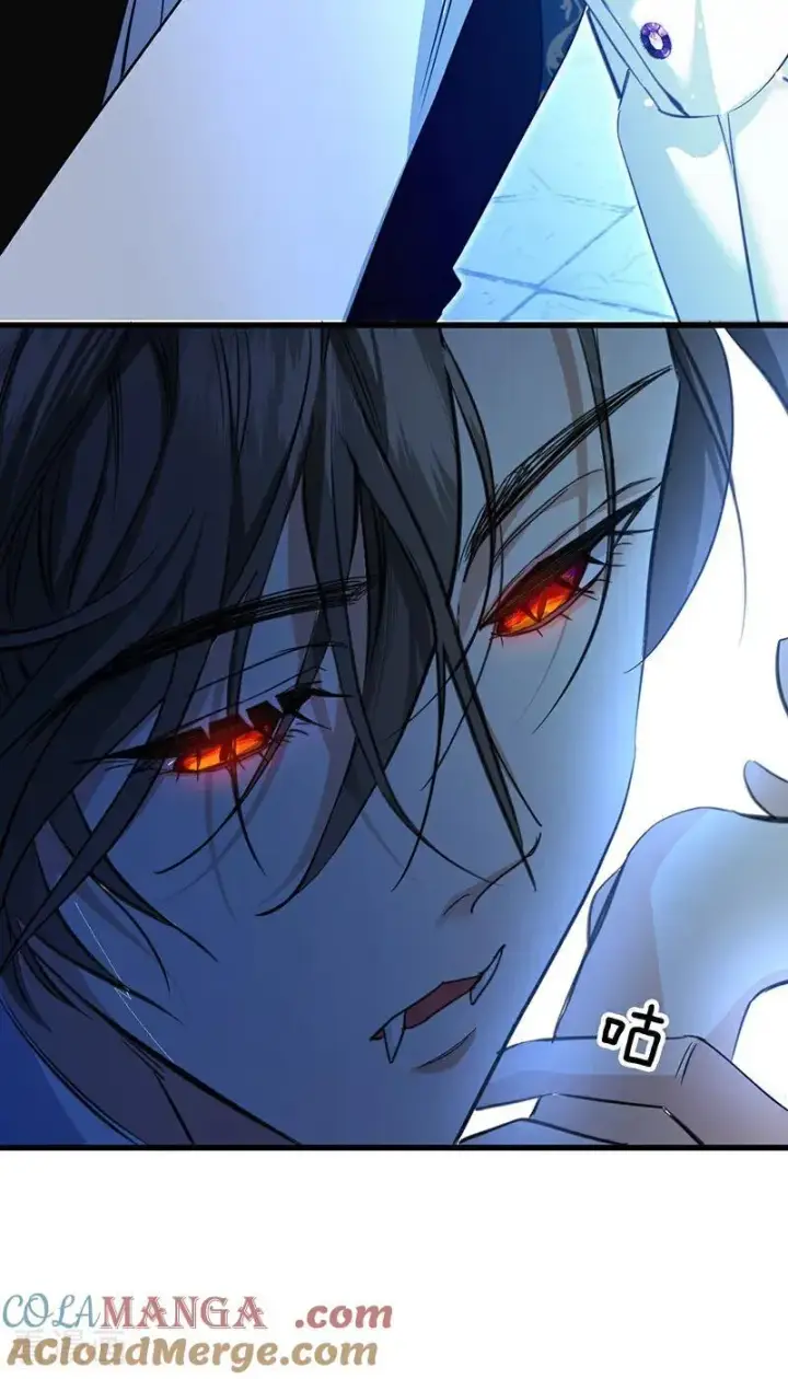 漫画《公爵家的毒之花》第14话 意外第4张图