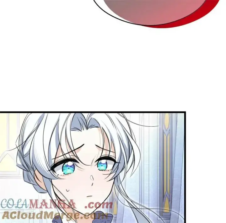 漫画《公爵家的毒之花》第14话 意外第40张图