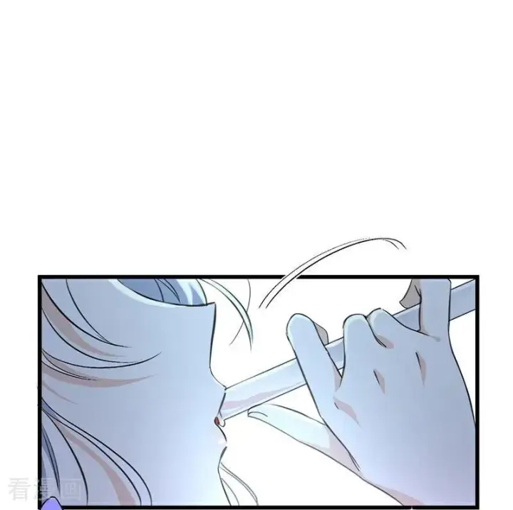 漫画《公爵家的毒之花》第14话 意外第48张图