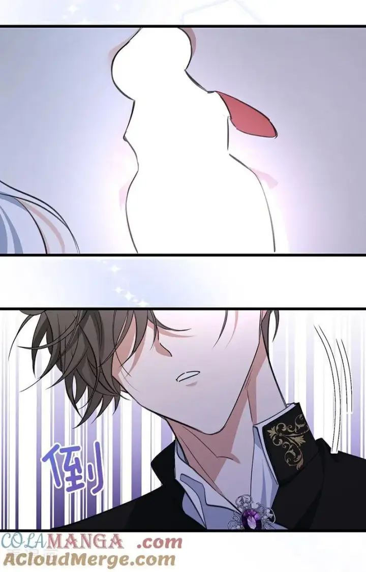 漫画《公爵家的毒之花》第14话 意外第52张图