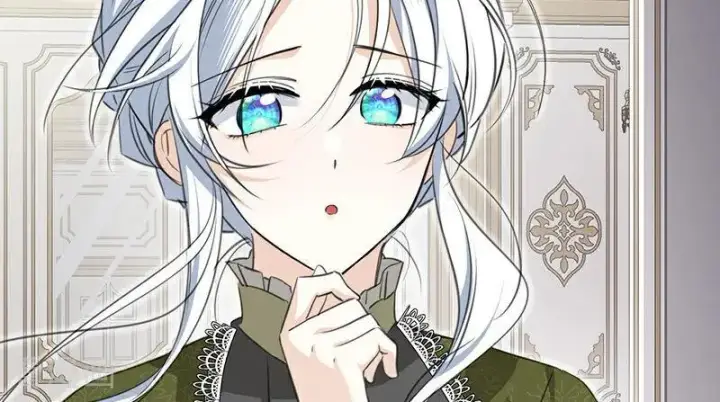 漫画《公爵家的毒之花》第14话 意外第68张图