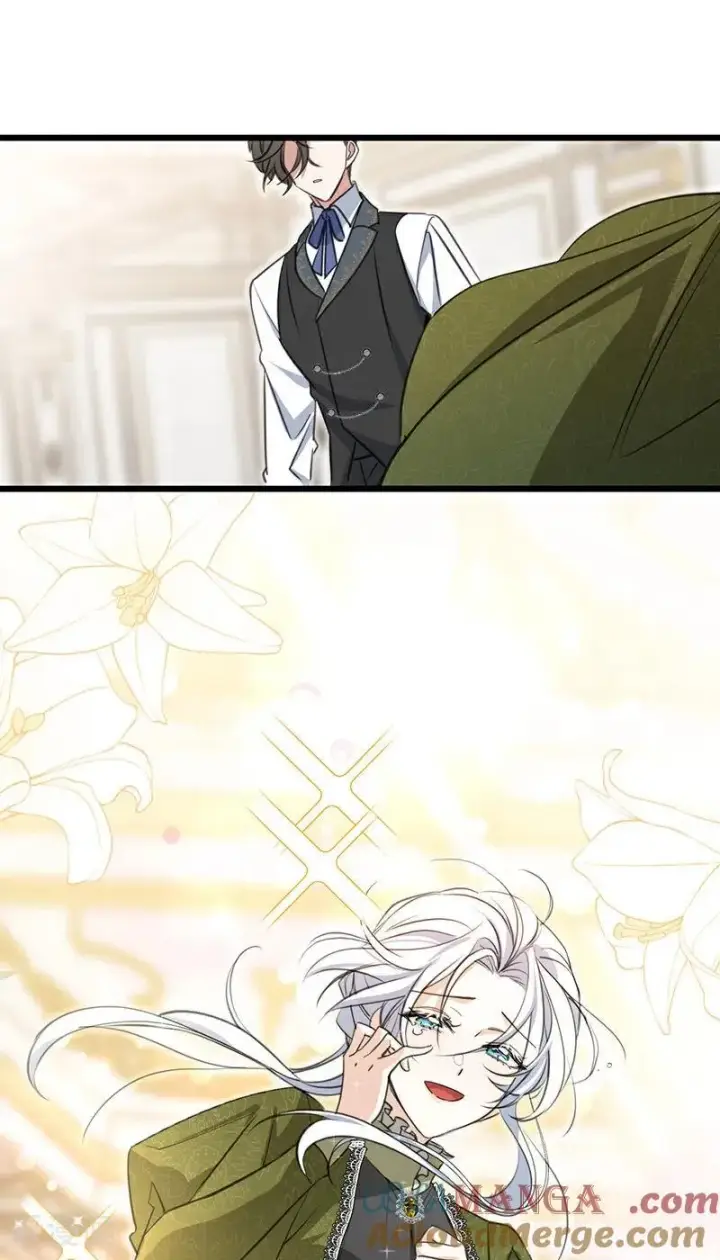 漫画《公爵家的毒之花》第15话 晚宴第22张图