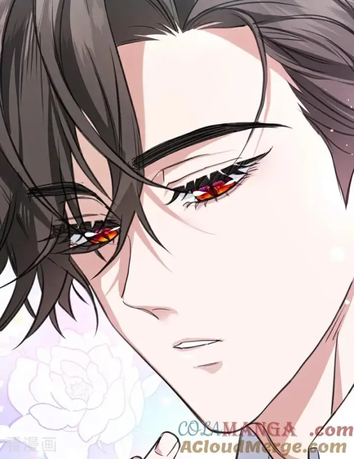 漫画《公爵家的毒之花》第15话 晚宴第28张图