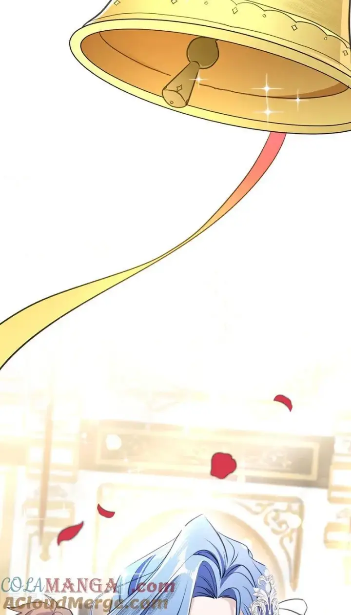 漫画《公爵家的毒之花》第15话 晚宴第34张图