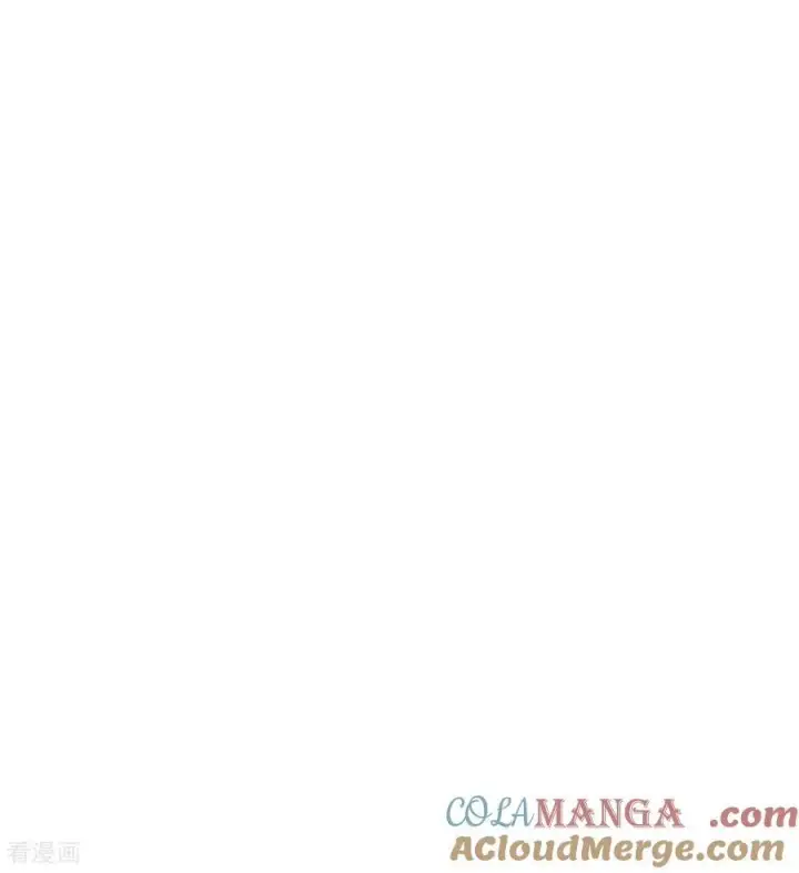 漫画《公爵家的毒之花》第16话 奇迹第19张图