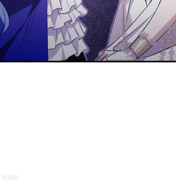 漫画《公爵家的毒之花》第16话 奇迹第23张图