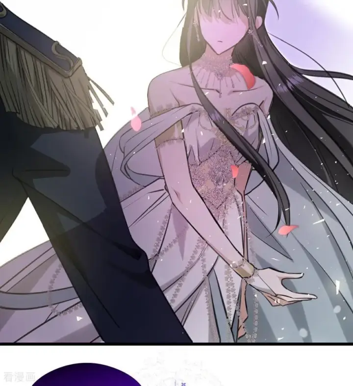漫画《公爵家的毒之花》第16话 奇迹第42张图