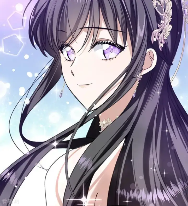 漫画《公爵家的毒之花》第16话 奇迹第66张图