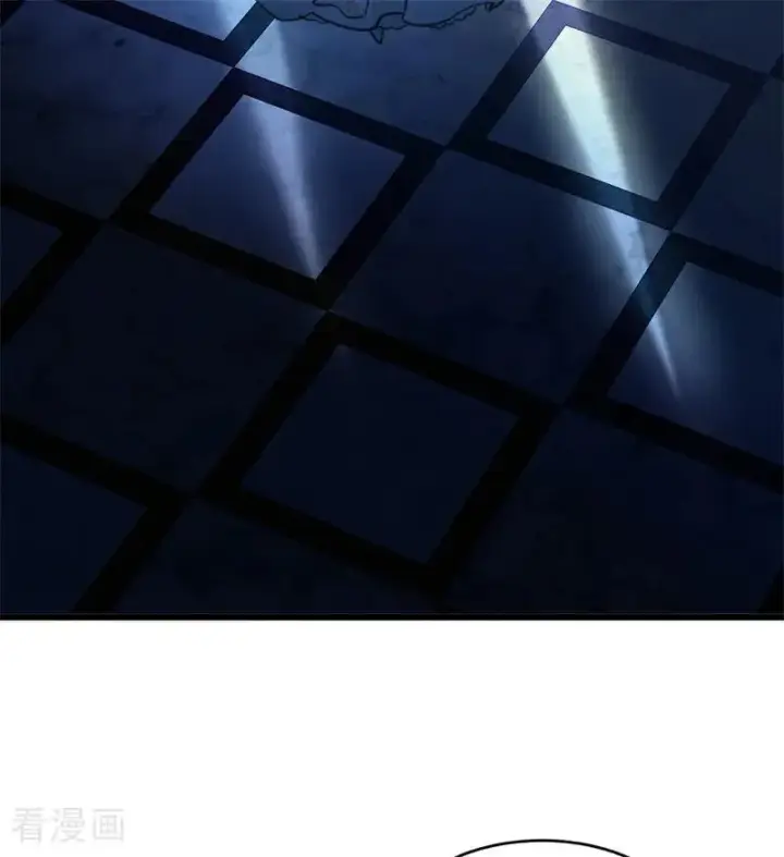 漫画《公爵家的毒之花》第17话 魔女第110张图