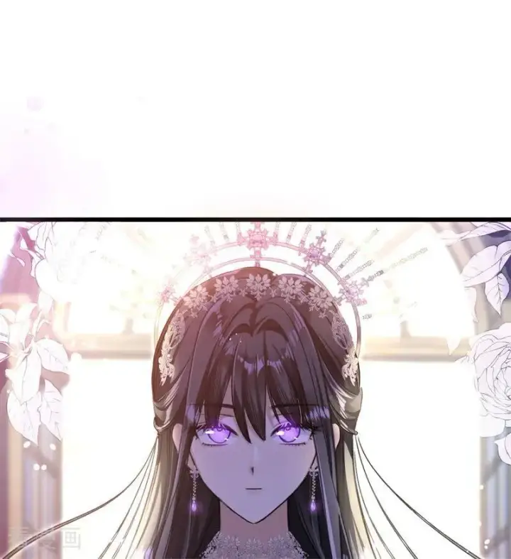 漫画《公爵家的毒之花》第17话 魔女第14张图