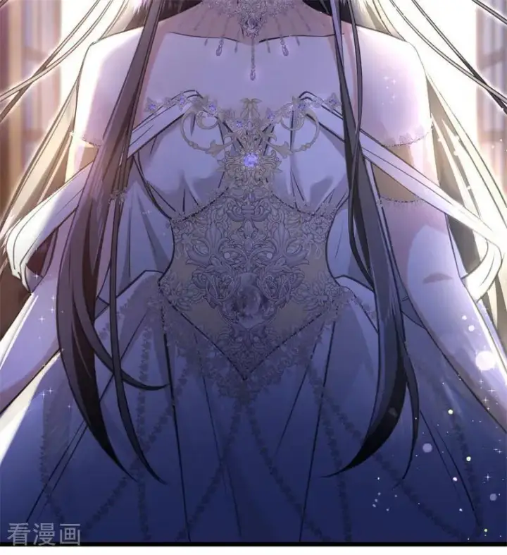 漫画《公爵家的毒之花》第17话 魔女第15张图