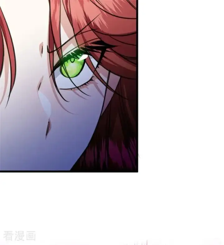 漫画《公爵家的毒之花》第17话 魔女第28张图