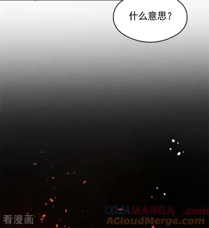 漫画《公爵家的毒之花》第17话 魔女第41张图