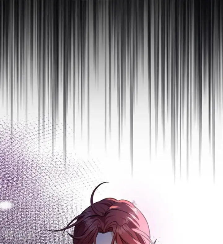 漫画《公爵家的毒之花》第17话 魔女第47张图