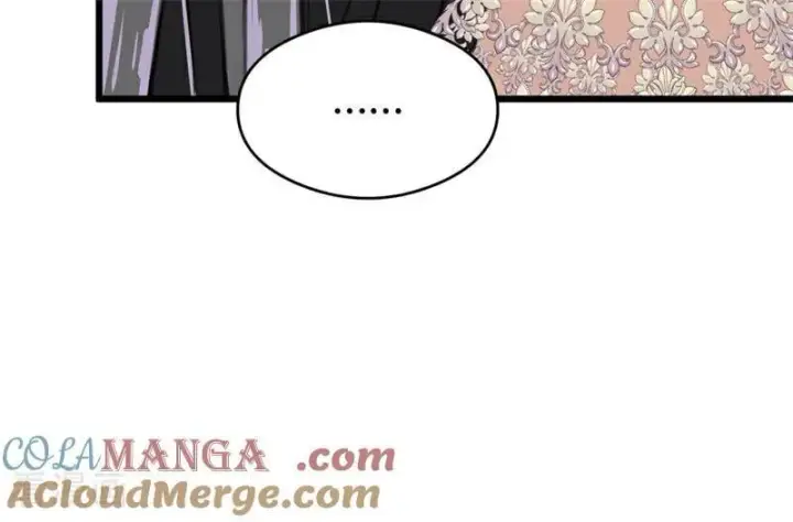 漫画《公爵家的毒之花》第17话 魔女第69张图