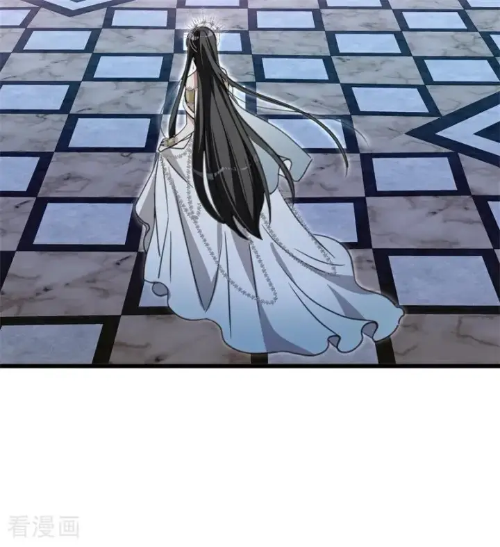 漫画《公爵家的毒之花》第17话 魔女第84张图