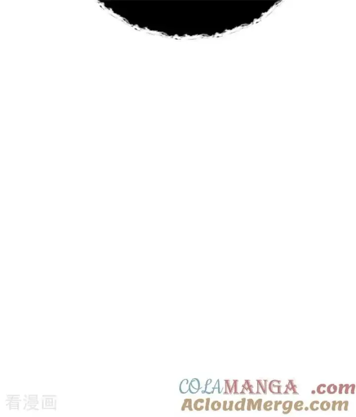 漫画《公爵家的毒之花》第18话 血的代价第125张图