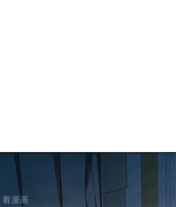 漫画《公爵家的毒之花》第18话 血的代价第28张图
