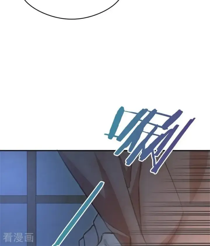 漫画《公爵家的毒之花》第18话 血的代价第47张图