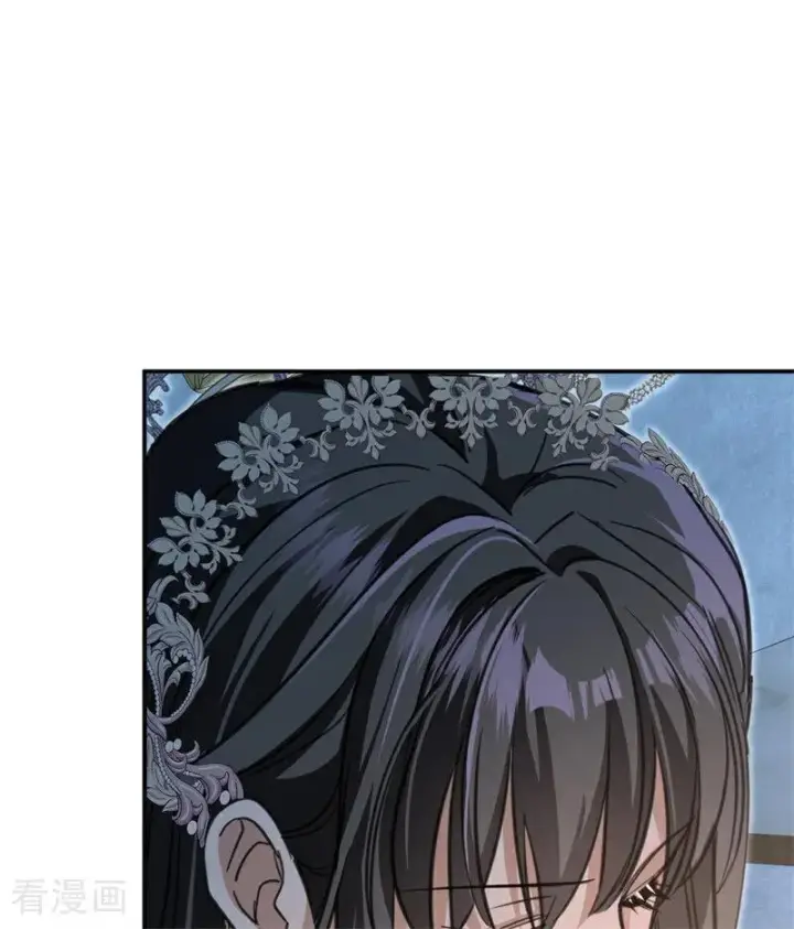 漫画《公爵家的毒之花》第18话 血的代价第72张图