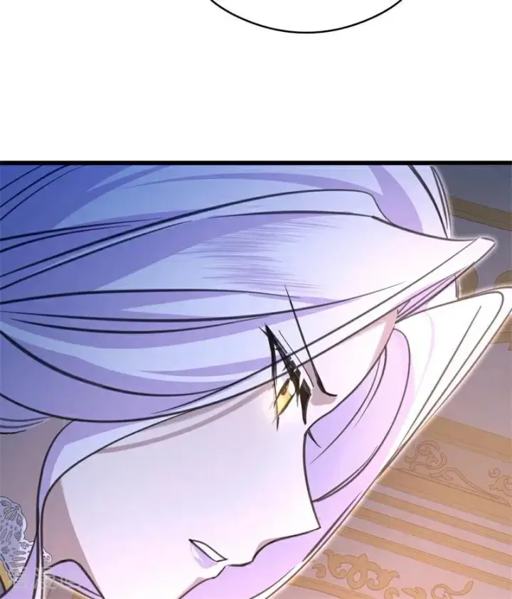 漫画《公爵家的毒之花》第18话 血的代价第88张图
