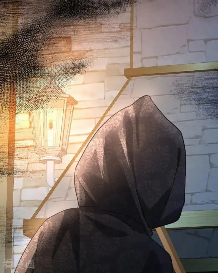 漫画《公爵家的毒之花》第23话 夺回属于我的一切第103张图