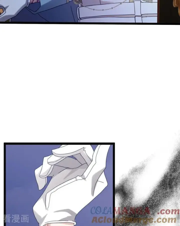 漫画《公爵家的毒之花》第23话 夺回属于我的一切第57张图