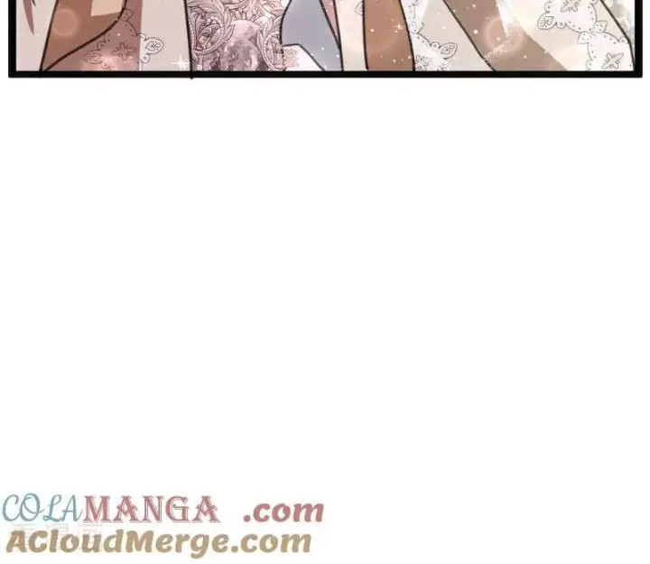 漫画《公爵家的毒之花》第23话 夺回属于我的一切第9张图
