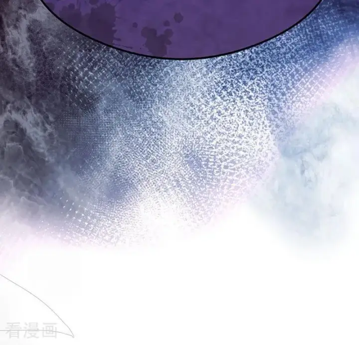 漫画《公爵家的毒之花》第24话 父亲第10张图