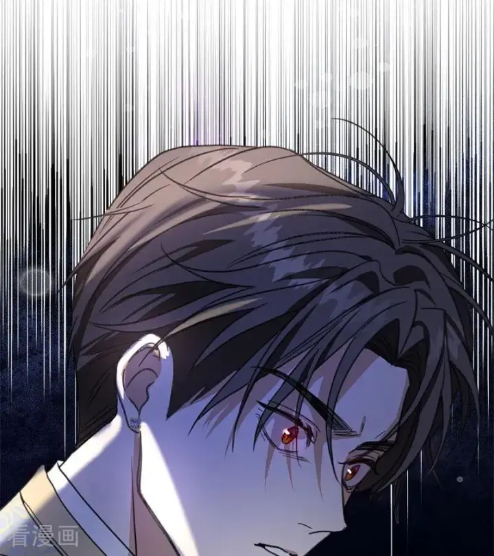 漫画《公爵家的毒之花》第24话 父亲第135张图