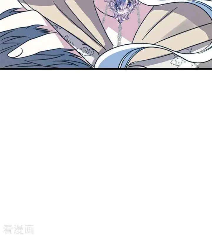 漫画《公爵家的毒之花》第24话 父亲第142张图