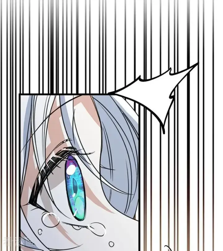 漫画《公爵家的毒之花》第24话 父亲第146张图