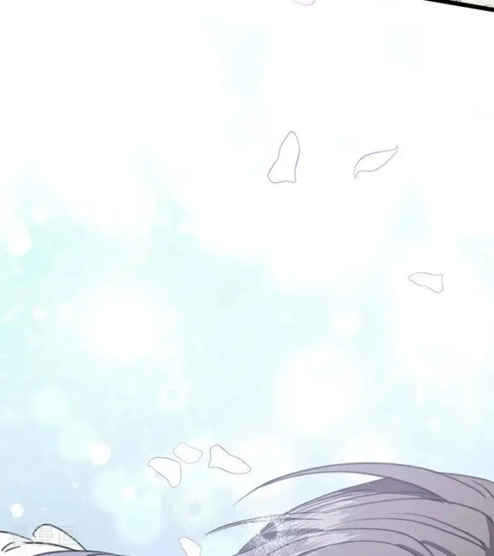 漫画《公爵家的毒之花》第24话 父亲第155张图