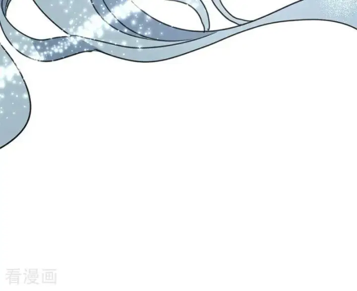 漫画《公爵家的毒之花》第24话 父亲第158张图